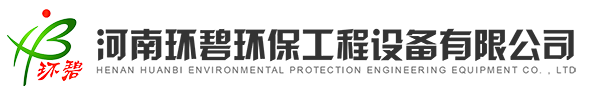 乐动网页版登录入口