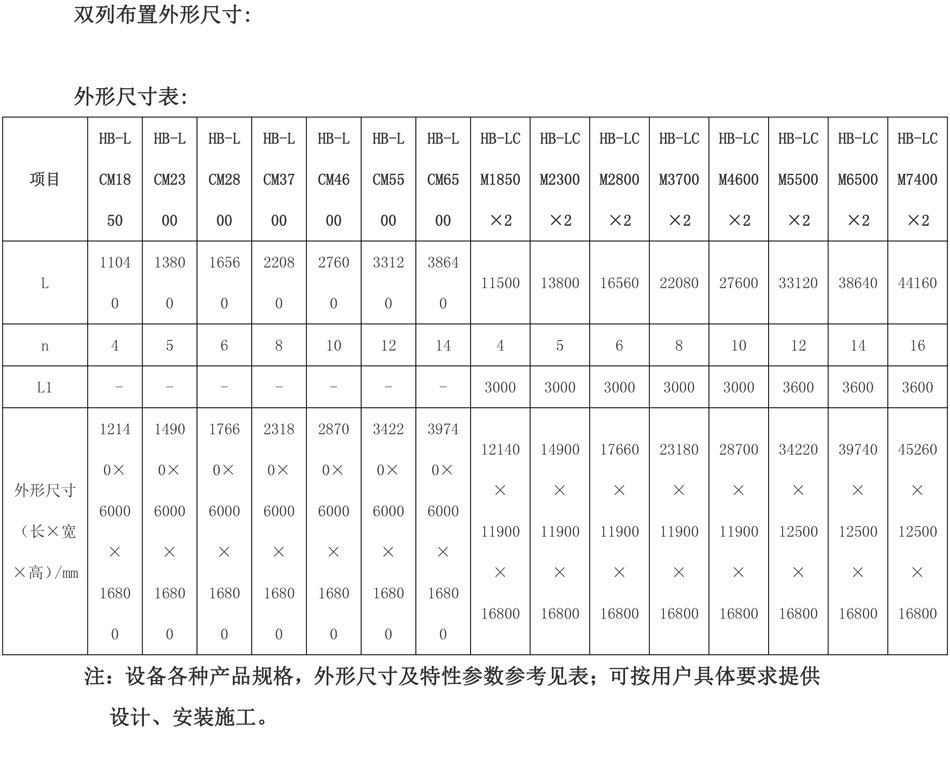 1573627340268216.jpg 5.jpg