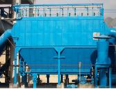 1573628407114636.jpg 1.jpg