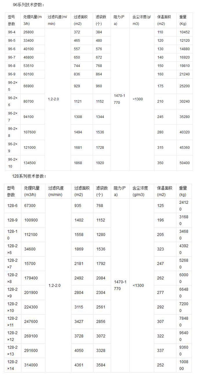 1573628796116301.jpg 3.jpg