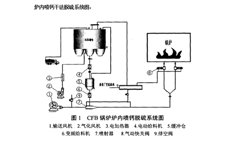 1573630966306490.jpg 2.jpg