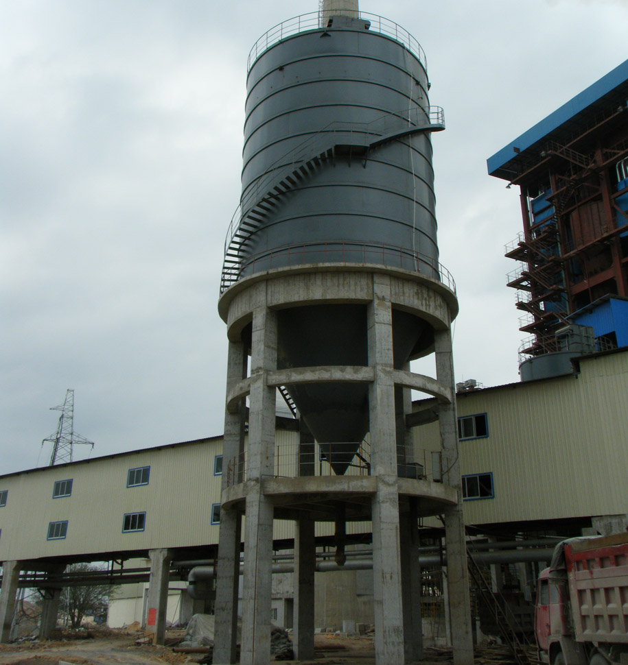 1573633358822319.jpg 1.jpg