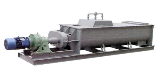 1573633407298033.png 3.png