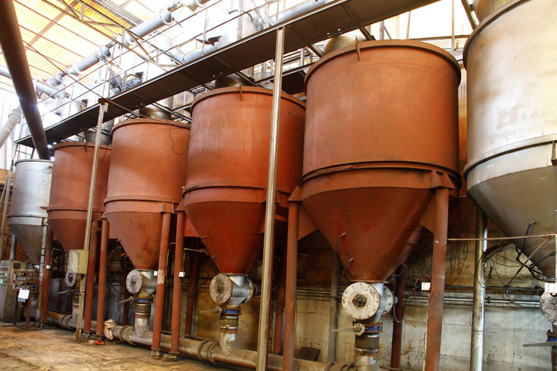 1573633758509579.jpg 1.jpg