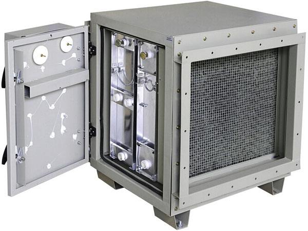 1573634113198543.jpg 1.jpg