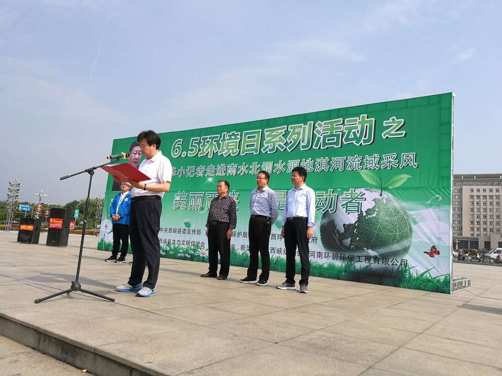 1573698157343320.jpg 1.jpg