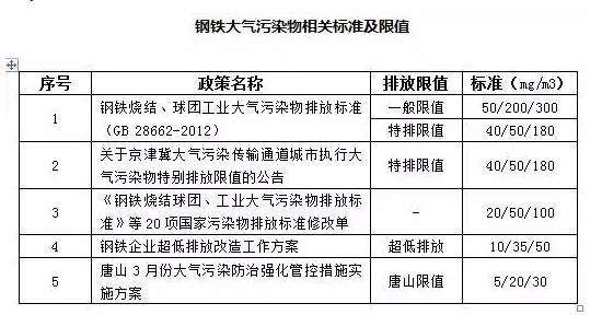 1573699195859619.png 2.png