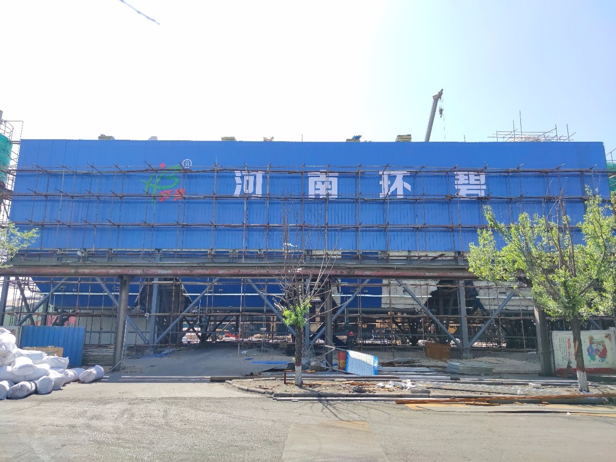 1590203126528781.jpg 1.jpg