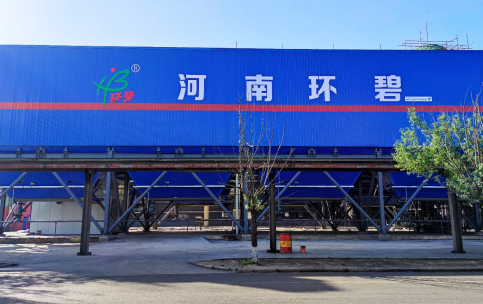 1591320415651638.png 2.png