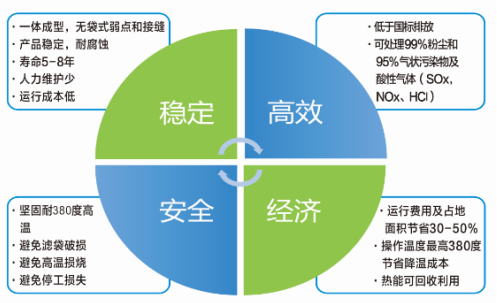 1591320463866445.png 6.png