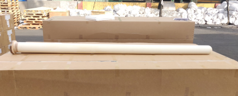 1591320504619196.png 9.png