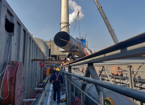 1591320526713753.png 11.png