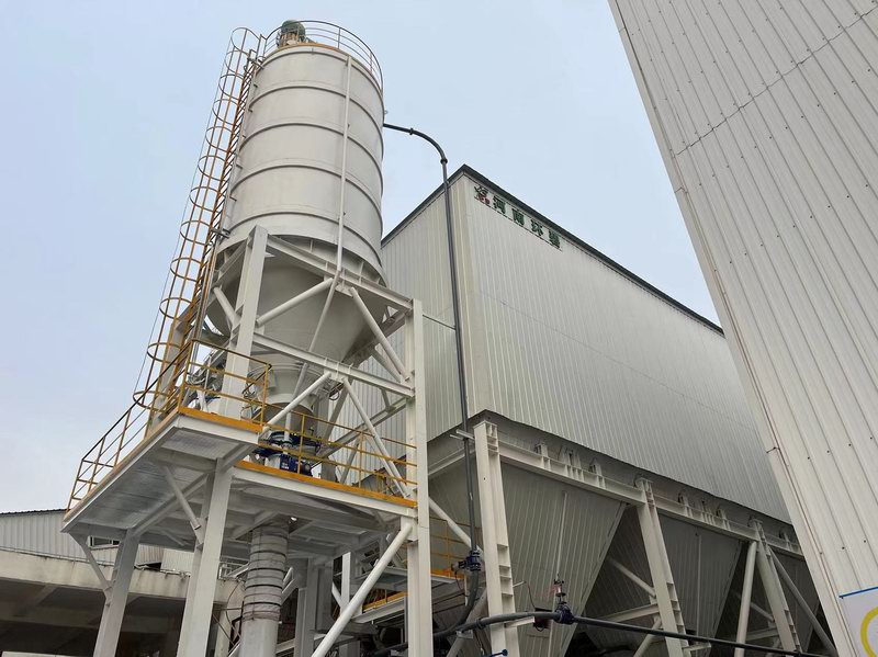 1666667511806178.jpg 南玻图片1.jpg