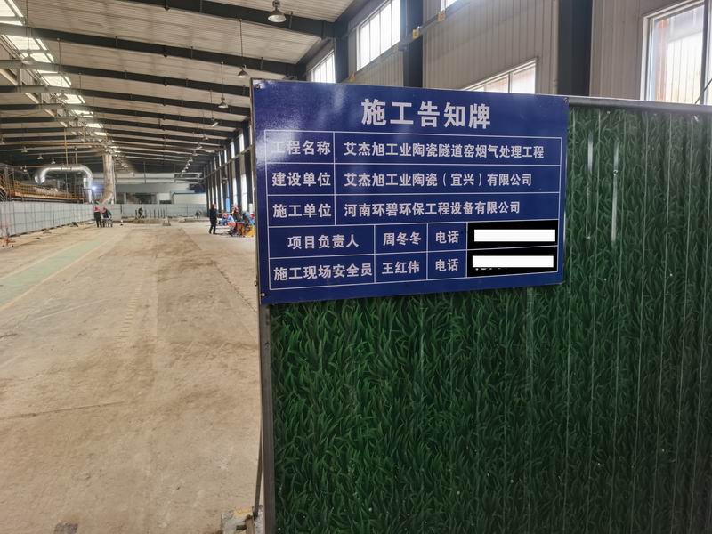 1672819266843231.jpg 01.jpg