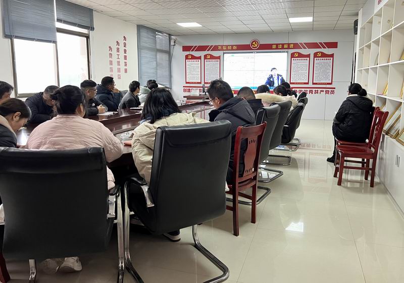 1676083352505587.jpg 01.jpg