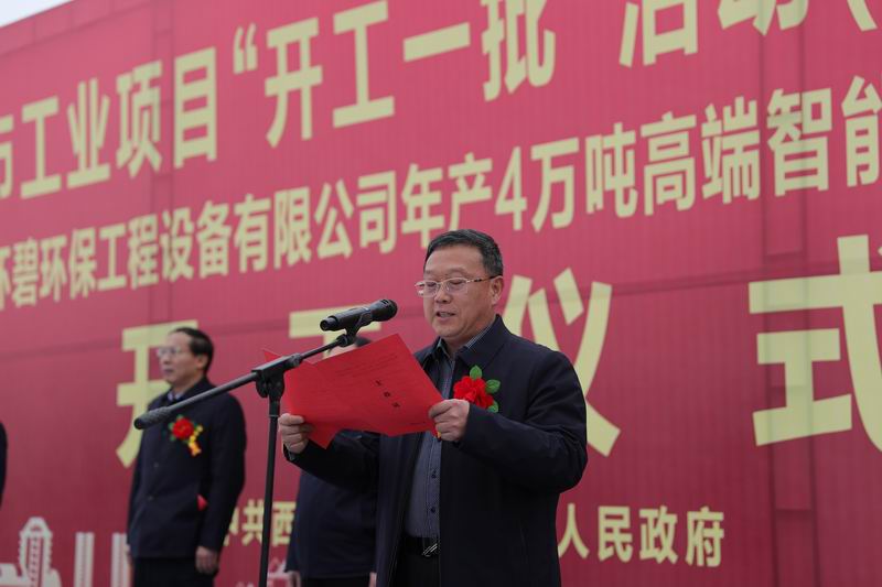 1677136789812601.jpg kg0201.JPG