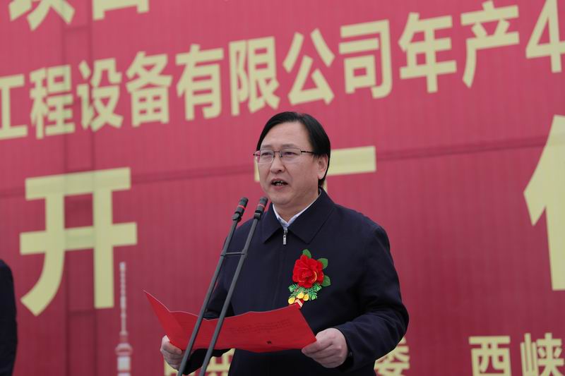 1677136933896297.jpg kg04马县长.JPG